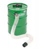 CamVac GV486-6 200L 3000w Heavy Duty Extractor with 4\" Inlet Supplied With 2m Hose & DX100X £849.99 Camvac Gv486-6 200l 3000w Heavy Duty Extractor With 4" Inlet supplied With 2m Hose & Dx100x
The Gv486 Is The Largest Machine In The Camvac Range, Featuring A Huge 200 Litre Capacity.